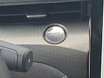 2025 Ford Mustang Mach-E AWD SUV for sale #5R1012 - photo 24