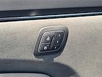2025 Ford Mustang Mach-E AWD SUV for sale #5R1012 - photo 27