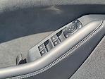 2025 Ford Mustang Mach-E AWD SUV for sale #5R1012 - photo 28