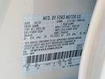 2025 Ford Mustang Mach-E AWD SUV for sale #5R1012 - photo 29