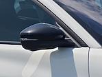2025 Ford Mustang Mach-E AWD SUV for sale #5R1012 - photo 4