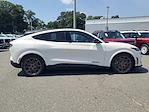 2025 Ford Mustang Mach-E AWD SUV for sale #5R1012 - photo 6