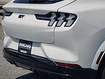 2025 Ford Mustang Mach-E AWD SUV for sale #5R1012 - photo 7