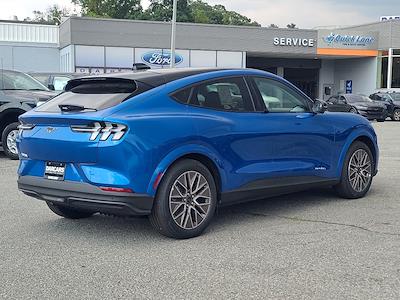 2025 Ford Mustang Mach-E AWD SUV for sale #5R1014 - photo 2