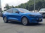 New 2025 Ford Mustang Mach-E Premium AWD SUV for sale #5R1014 - photo 1