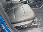 New 2025 Ford Mustang Mach-E Premium AWD SUV for sale #5R1014 - photo 10