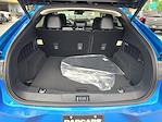 New 2025 Ford Mustang Mach-E Premium AWD SUV for sale #5R1014 - photo 12