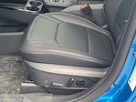New 2025 Ford Mustang Mach-E Premium AWD SUV for sale #5R1014 - photo 14