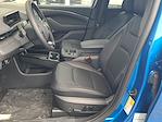 New 2025 Ford Mustang Mach-E Premium AWD SUV for sale #5R1014 - photo 15