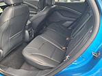 New 2025 Ford Mustang Mach-E Premium AWD SUV for sale #5R1014 - photo 16
