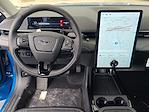 New 2025 Ford Mustang Mach-E Premium AWD SUV for sale #5R1014 - photo 17