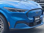 New 2025 Ford Mustang Mach-E Premium AWD SUV for sale #5R1014 - photo 3