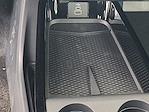 New 2025 Ford Mustang Mach-E Premium AWD SUV for sale #5R1014 - photo 20