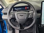 New 2025 Ford Mustang Mach-E Premium AWD SUV for sale #5R1014 - photo 21