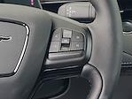 New 2025 Ford Mustang Mach-E Premium AWD SUV for sale #5R1014 - photo 23