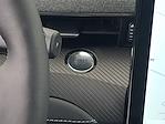 New 2025 Ford Mustang Mach-E Premium AWD SUV for sale #5R1014 - photo 24