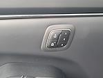 New 2025 Ford Mustang Mach-E Premium AWD SUV for sale #5R1014 - photo 26