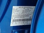 New 2025 Ford Mustang Mach-E Premium AWD SUV for sale #5R1014 - photo 28