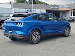 New 2025 Ford Mustang Mach-E Premium AWD SUV for sale #5R1014 - photo 2