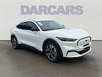 New 2025 Ford Mustang Mach-E Select AWD SUV for sale #5R1017 - photo 1