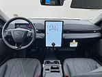New 2025 Ford Mustang Mach-E Select AWD SUV for sale #5R1017 - photo 10