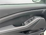 New 2025 Ford Mustang Mach-E Select AWD SUV for sale #5R1017 - photo 11