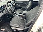 New 2025 Ford Mustang Mach-E Select AWD SUV for sale #5R1017 - photo 12