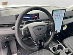 New 2025 Ford Mustang Mach-E Select AWD SUV for sale #5R1017 - photo 14