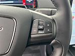 New 2025 Ford Mustang Mach-E Select AWD SUV for sale #5R1017 - photo 15