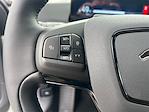 New 2025 Ford Mustang Mach-E Select AWD SUV for sale #5R1017 - photo 16