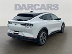 New 2025 Ford Mustang Mach-E Select AWD SUV for sale #5R1017 - photo 2
