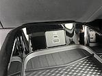 New 2025 Ford Mustang Mach-E Select AWD SUV for sale #5R1017 - photo 20