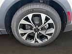 New 2025 Ford Mustang Mach-E Select AWD SUV for sale #5R1017 - photo 23