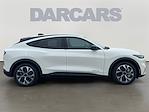New 2025 Ford Mustang Mach-E Select AWD SUV for sale #5R1017 - photo 3