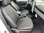 New 2025 Ford Mustang Mach-E Select AWD SUV for sale #5R1017 - photo 5