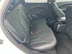 New 2025 Ford Mustang Mach-E Select AWD SUV for sale #5R1017 - photo 6