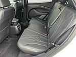 New 2025 Ford Mustang Mach-E Select AWD SUV for sale #5R1017 - photo 8
