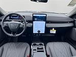 New 2025 Ford Mustang Mach-E Select AWD SUV for sale #5R1018 - photo 10