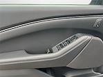 New 2025 Ford Mustang Mach-E Select AWD SUV for sale #5R1018 - photo 11