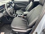 New 2025 Ford Mustang Mach-E Select AWD SUV for sale #5R1018 - photo 12