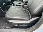 New 2025 Ford Mustang Mach-E Select AWD SUV for sale #5R1018 - photo 13