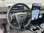 New 2025 Ford Mustang Mach-E Select AWD SUV for sale #5R1018 - photo 14