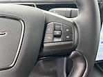 New 2025 Ford Mustang Mach-E Select AWD SUV for sale #5R1018 - photo 15