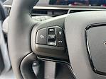 New 2025 Ford Mustang Mach-E Select AWD SUV for sale #5R1018 - photo 16