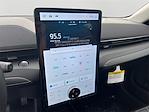 New 2025 Ford Mustang Mach-E Select AWD SUV for sale #5R1018 - photo 17
