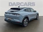 New 2025 Ford Mustang Mach-E Select AWD SUV for sale #5R1018 - photo 2