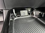New 2025 Ford Mustang Mach-E Select AWD SUV for sale #5R1018 - photo 20