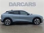 New 2025 Ford Mustang Mach-E Select AWD SUV for sale #5R1018 - photo 3