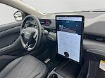 New 2025 Ford Mustang Mach-E Select AWD SUV for sale #5R1018 - photo 4