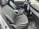 New 2025 Ford Mustang Mach-E Select AWD SUV for sale #5R1018 - photo 5